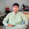 mahtab.qureshi.757