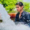 choudary_358