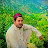 rizwan.khan94591