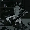 Night Lyrics