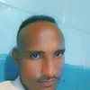 user41882456847183