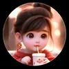 shazia.khan9803