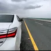 majidrao700