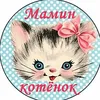 rouf_rou1