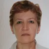 tomasalopez392