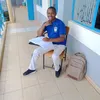 physics_chemistry_tutor