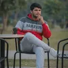 farhan.ali387