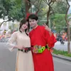 yeulinh1100