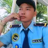 chinh250583