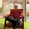 osamasameer28