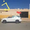 aslamkhankhan3381