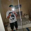 andr_kingons