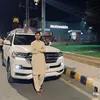 ASIF ALI KHAN