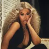 Cardi B | Updates