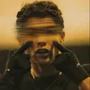 afgbadboy28