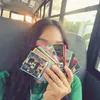 theyluv_dulc