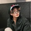 chansbignose57