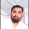 syed.bilal.5.14.72