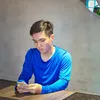 nanipksazo