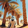 user2410716133026