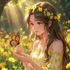 mayabi.rajkonna5289