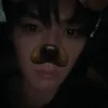 wuyiph