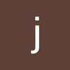 jorge.delfin78