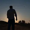 .tushar.dhawan