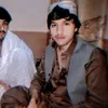 mirwais.kakozai959