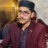 aliubaid53