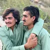 hayam.khan210