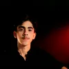 waseemahmed.22
