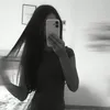 lina_wob8