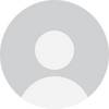.munmun_