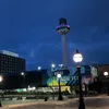 audie_mu09