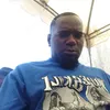 miguel.chala6