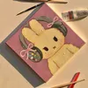 rony26651