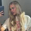 leonie_20123