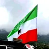habondeqa1122