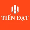 tiendatnet