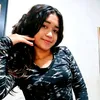 maria.goitia1