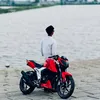 s4mir00