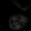 peyhin_013
