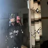 user8abdallahzepekenho