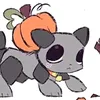 ziomziom._.majownik
