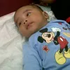 kenzz_040713