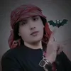 hakdheen.hakkiyar