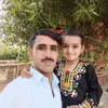 irfan.ali.laghari10