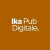 Ika Pub Digitale