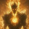 sumo.fenix1.2